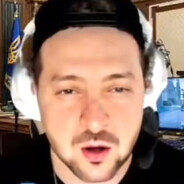 Аватар Zelenskyy