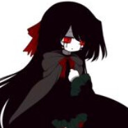 Аватар winter(ᴗ͈ˬᴗ͈)ꕤ