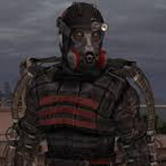 Аватар долговец ZаЖига