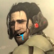 Аватар Денис Вилка