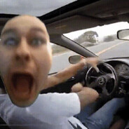 Аватар рассел кроу