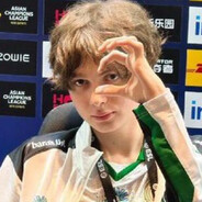 Аватар stormik