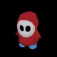 Аватар foki1414