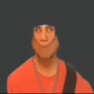 Аватар kвAсыч