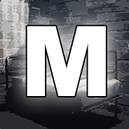 Аватар Miulo