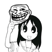 Аватар фанат динпина