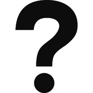 Аватар ?BonpoC?