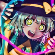 Аватар yunbee35