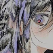 Аватар папа тантума