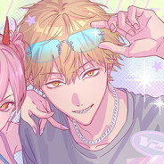 Аватар Ruizssl