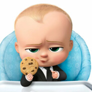 Аватар lololololool