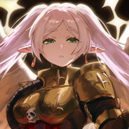 Аватар Bocha37