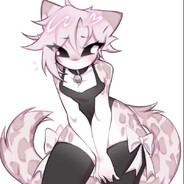 Аватар Фурри