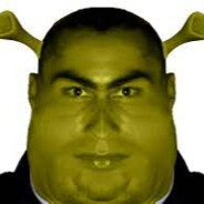 Аватар shrakronaldo