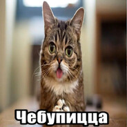 Аватар Сотрудник Билайн