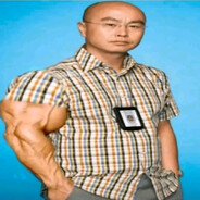 Аватар Big Boss BarBoss