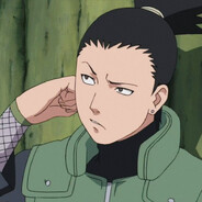 Аватар Jimmy Mcgill