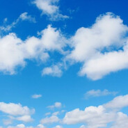 Аватар гибус