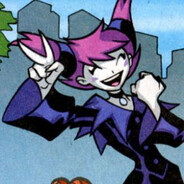 Аватар AAAAAAAA