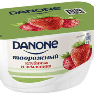 Аватар DIMON DANON