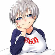 Аватар mercy #333