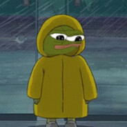 Аватар SAD VEKTORSKIP