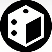 Аватар BreadDead