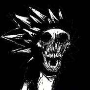 Аватар odudouu