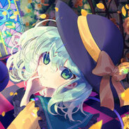 Аватар Сирун