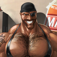 Аватар Anal's tranquilizer