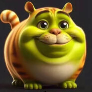 Аватар kega_zlo