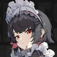 Аватар RydakAI