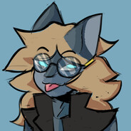 Аватар JesterGio