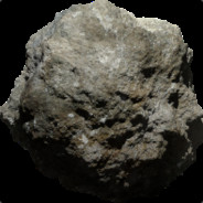 Аватар KAMEH666