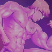 Аватар Bashkir