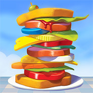 Аватар PAXLAVA