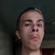 Аватар IVAN ZOLO X NAVI 0