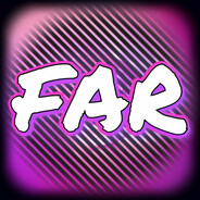 Аватар i'm_Fariuss