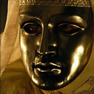 Аватар тильт tрахать?