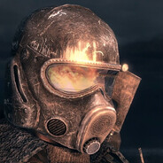 Аватар bori_1913