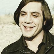 Аватар Антон Чигур