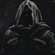 Аватар J e K e Q s Aa