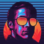 Аватар @Sun_Faux@