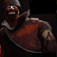 Аватар капитан оргазмо