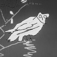 Аватар sovanotfound