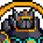 Аватар Zulander