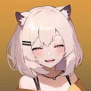 Аватар Kitsune_&_kreker