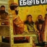 Аватар frendly heavy