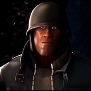 Аватар RespawnGaming