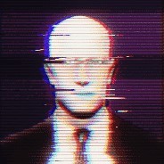 Аватар Игрок 74